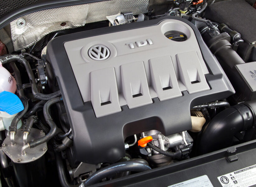 Motor_Volkswagen_TDI_904837_5