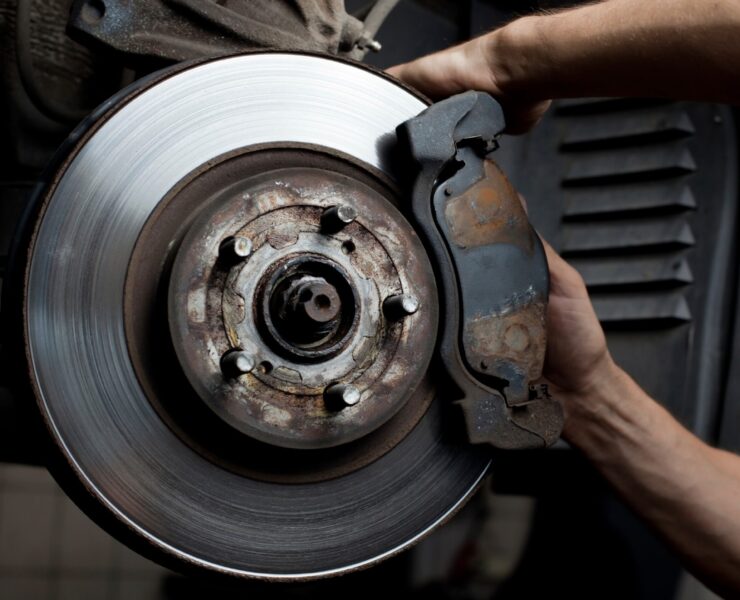 pastillas-freno