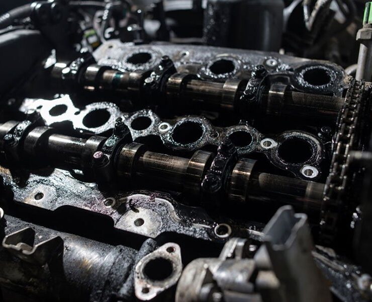 proceso-de-descarbonizacin-de-motor-gasolina