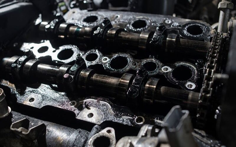 proceso-de-descarbonizacin-de-motor-gasolina