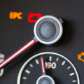 Señales de alerta que indican que tu coche necesita una revisión urgente