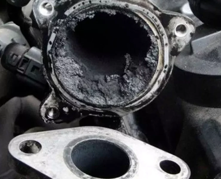 images_2021_09_21_carbonilla-obstruccion-descarbonizacion