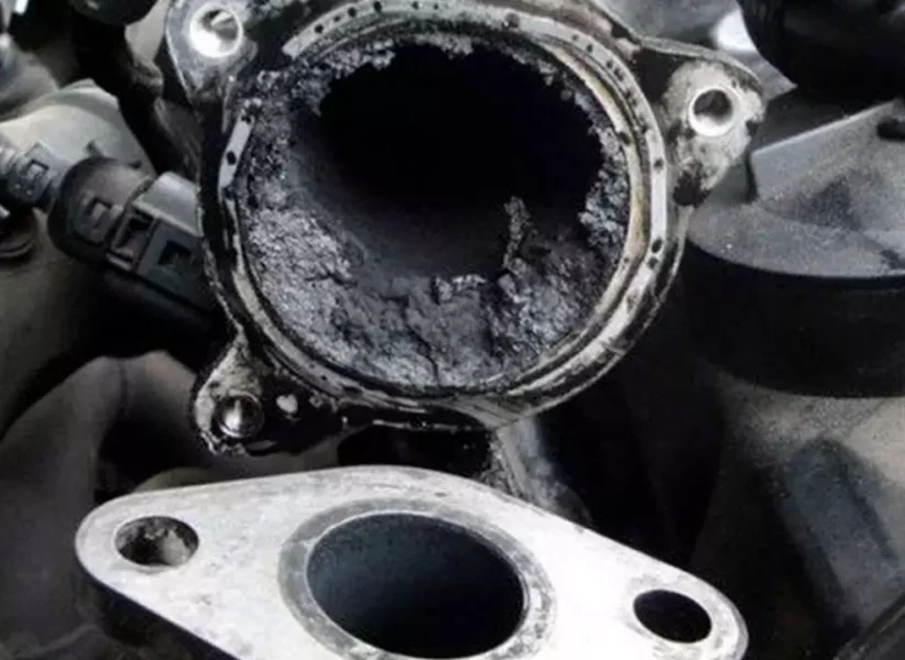 images_2021_09_21_carbonilla-obstruccion-descarbonizacion