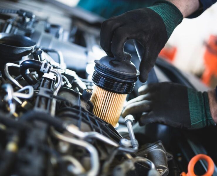 mantenimiento-preventivo-de-un-coche